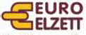 elzett logo