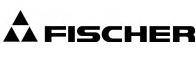 fischer logo