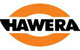 hawera logo