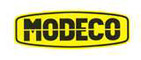 modeco logo